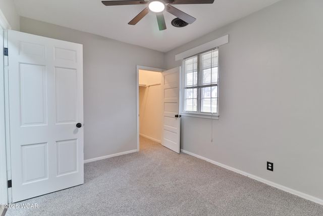 541 N Nixon Avenue, Lima, OH 45805