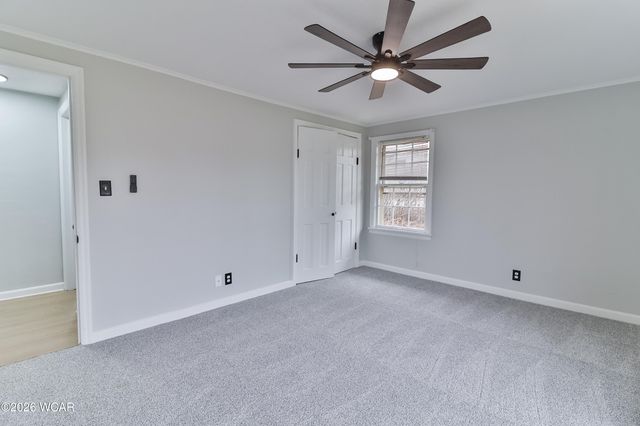 541 N Nixon Avenue, Lima, OH 45805