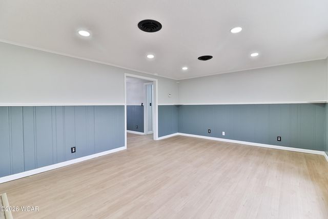 541 N Nixon Avenue, Lima, OH 45805