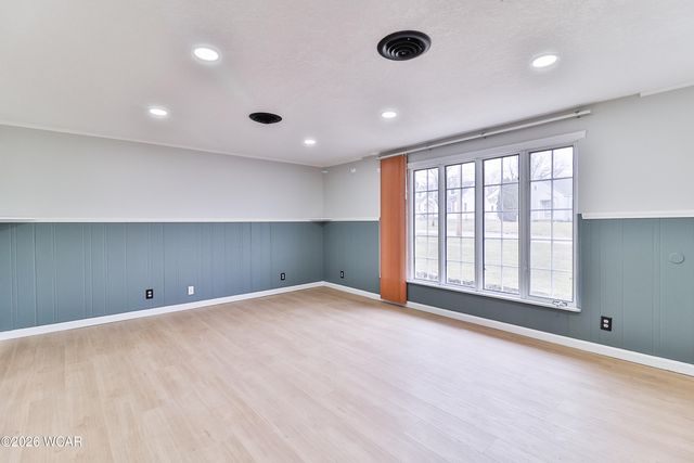 541 N Nixon Avenue, Lima, OH 45805