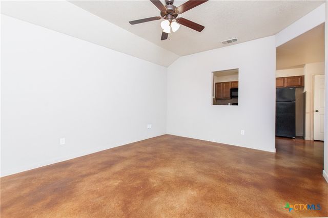 4409 Brutus Lane, Temple, TX 76502