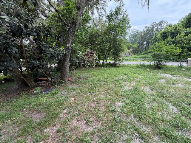 39412 MERCER ROAD, Dade City, FL 33523