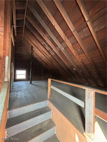 12409 Union Avenue, Cleveland, OH 44105