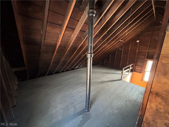 12409 Union Avenue, Cleveland, OH 44105