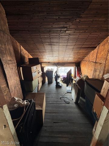 12409 Union Avenue, Cleveland, OH 44105