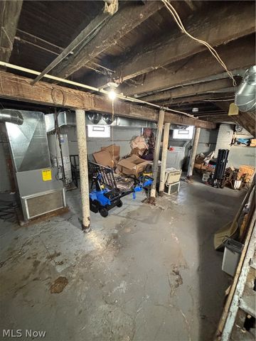 12409 Union Avenue, Cleveland, OH 44105