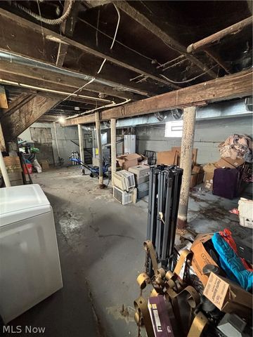 12409 Union Avenue, Cleveland, OH 44105