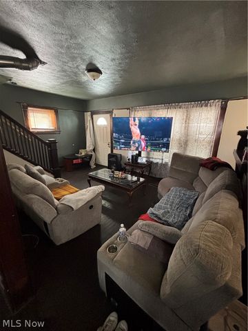 12409 Union Avenue, Cleveland, OH 44105