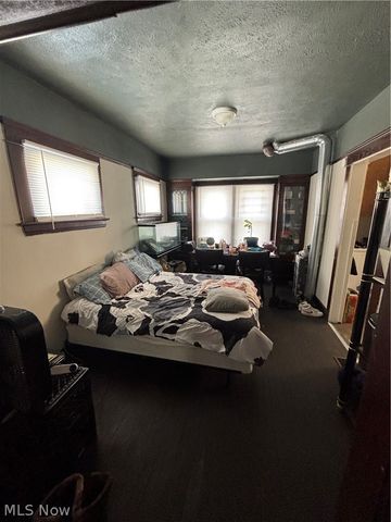 12409 Union Avenue, Cleveland, OH 44105