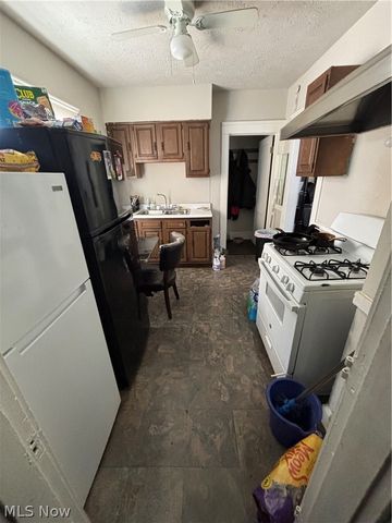 12409 Union Avenue, Cleveland, OH 44105