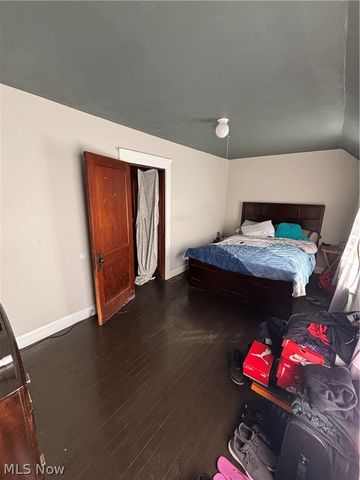 12409 Union Avenue, Cleveland, OH 44105