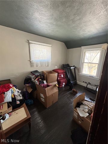 12409 Union Avenue, Cleveland, OH 44105