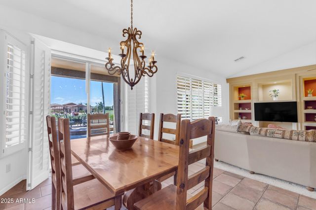 24126 S Sunbrook Drive, Sun Lakes, AZ 85248