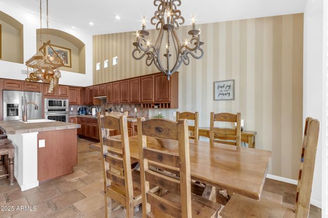 24126 S Sunbrook Drive, Sun Lakes, AZ 85248