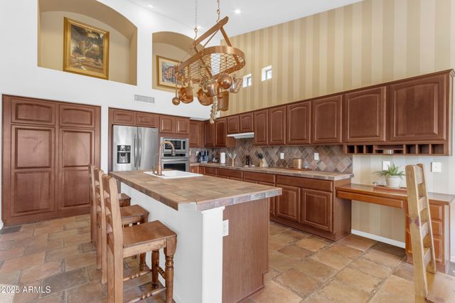 24126 S Sunbrook Drive, Sun Lakes, AZ 85248