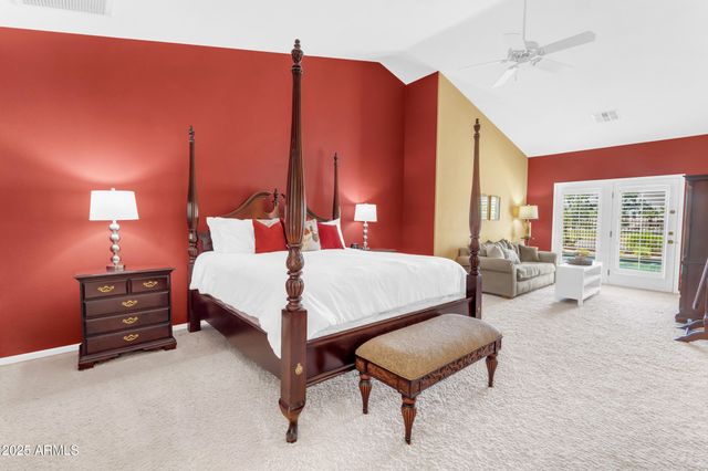 24126 S Sunbrook Drive, Sun Lakes, AZ 85248