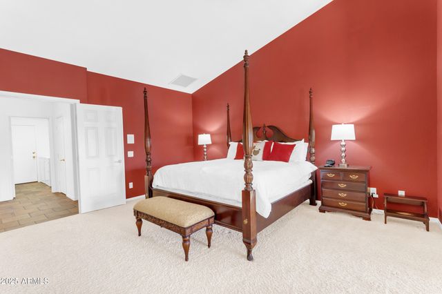 24126 S Sunbrook Drive, Sun Lakes, AZ 85248