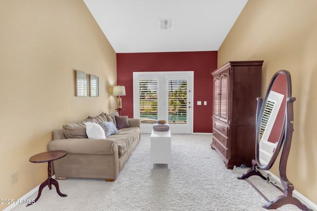 24126 S Sunbrook Drive, Sun Lakes, AZ 85248