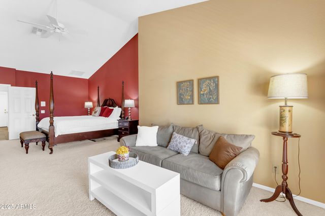 24126 S Sunbrook Drive, Sun Lakes, AZ 85248