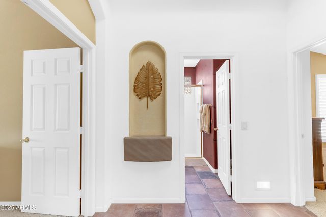 24126 S Sunbrook Drive, Sun Lakes, AZ 85248