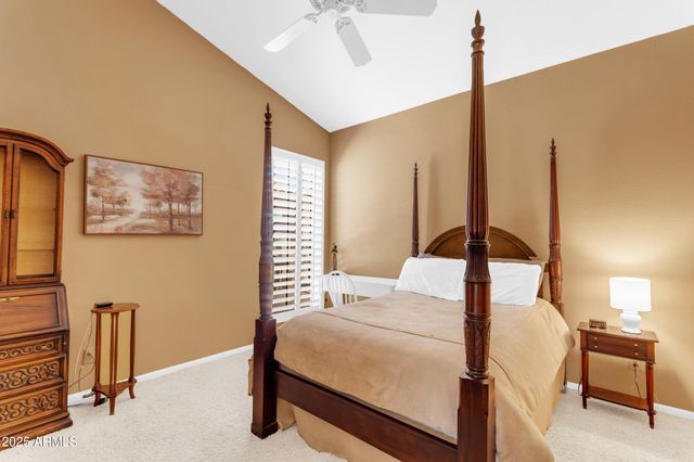 24126 S Sunbrook Drive, Sun Lakes, AZ 85248