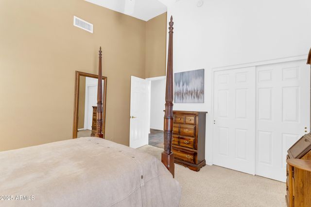 24126 S Sunbrook Drive, Sun Lakes, AZ 85248