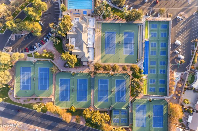 24126 S Sunbrook Drive, Sun Lakes, AZ 85248