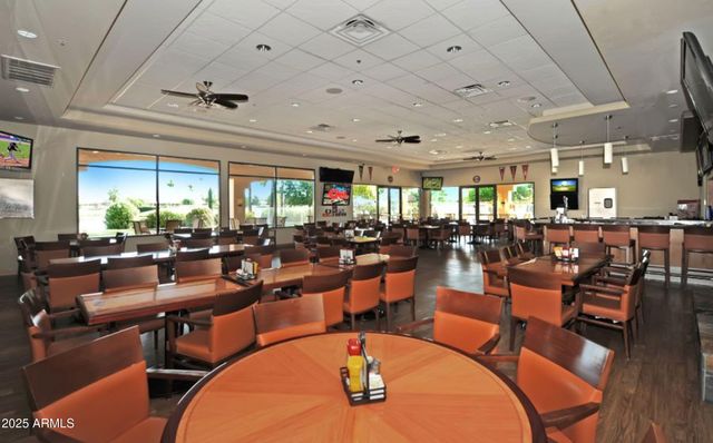 24126 S Sunbrook Drive, Sun Lakes, AZ 85248