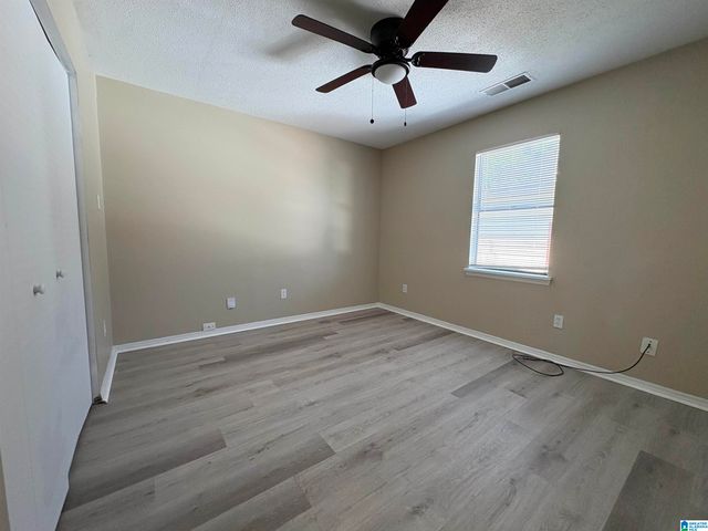 1920 15TH WAY SW, Birmingham, AL 35211