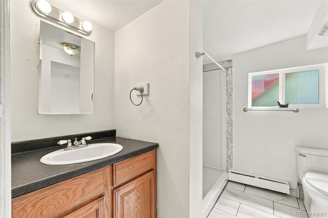 656 Raleigh Street, Denver, CO 80204