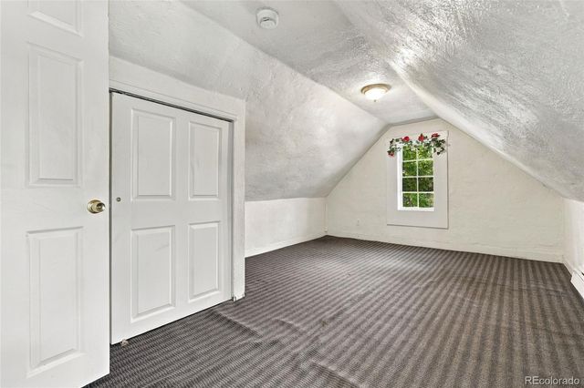 656 Raleigh Street, Denver, CO 80204