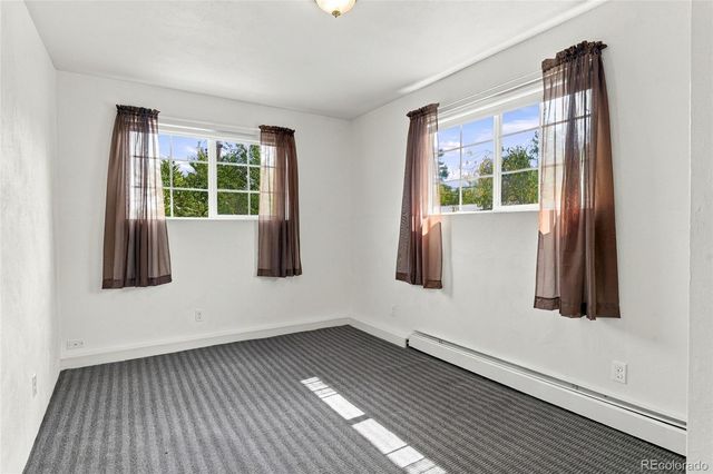 656 Raleigh Street, Denver, CO 80204