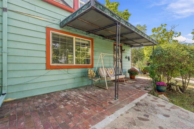 656 Raleigh Street, Denver, CO 80204