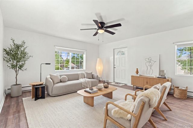 656 Raleigh Street, Denver, CO 80204