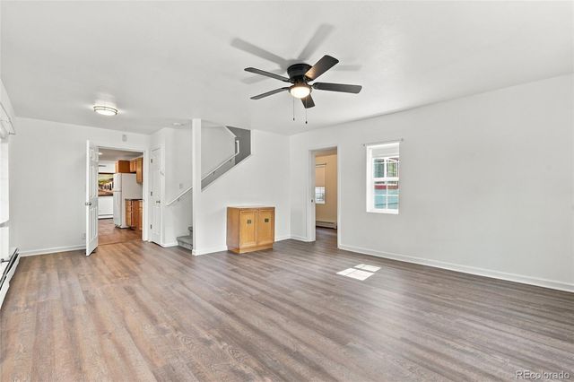 656 Raleigh Street, Denver, CO 80204
