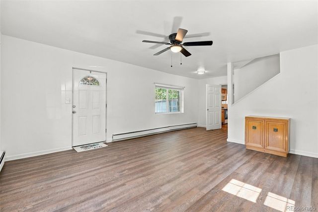 656 Raleigh Street, Denver, CO 80204