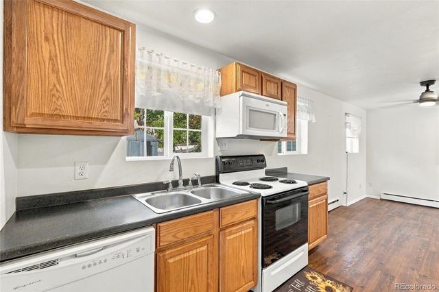 656 Raleigh Street, Denver, CO 80204