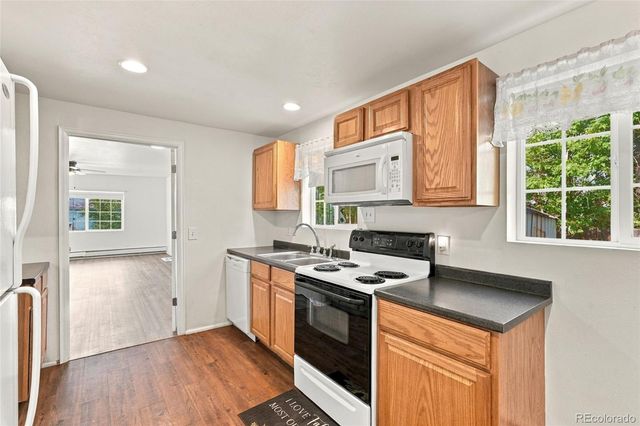656 Raleigh Street, Denver, CO 80204