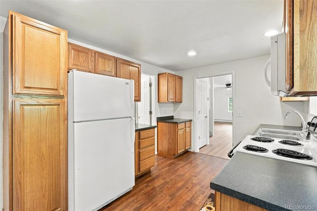 656 Raleigh Street, Denver, CO 80204