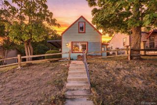 656 Raleigh Street, Denver, CO 80204