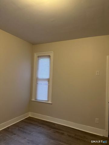 85 Myrtle Avenue 1, Ansonia, CT 06401