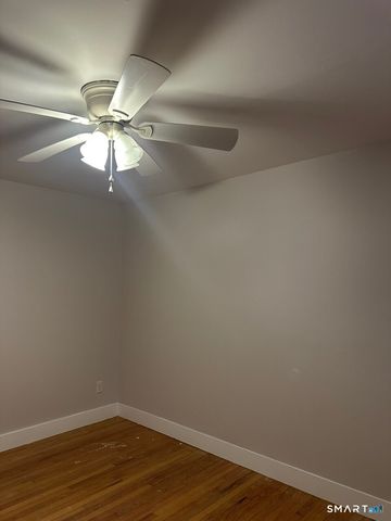 85 Myrtle Avenue 1, Ansonia, CT 06401