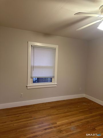 85 Myrtle Avenue 1, Ansonia, CT 06401