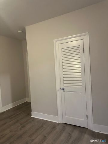 85 Myrtle Avenue 1, Ansonia, CT 06401