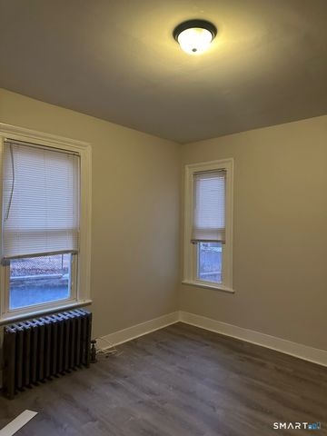 85 Myrtle Avenue 1, Ansonia, CT 06401