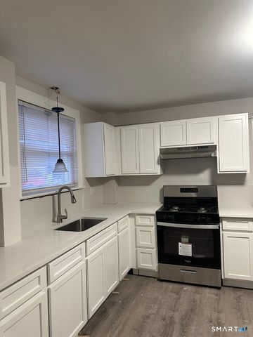 85 Myrtle Avenue 1, Ansonia, CT 06401