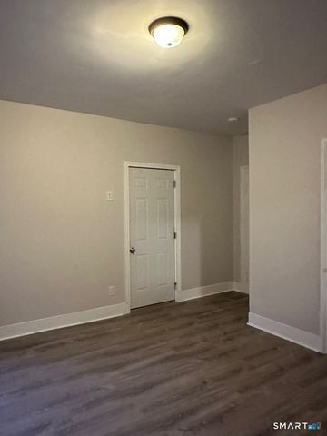 85 Myrtle Avenue 1, Ansonia, CT 06401