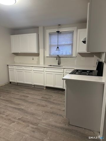 85 Myrtle Avenue 1, Ansonia, CT 06401