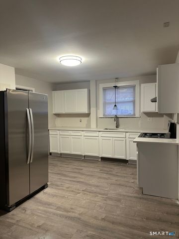 85 Myrtle Avenue 1, Ansonia, CT 06401