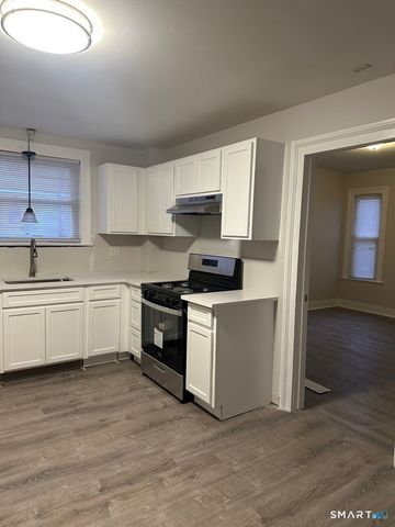 85 Myrtle Avenue 1, Ansonia, CT 06401